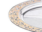 OVAL TRAY